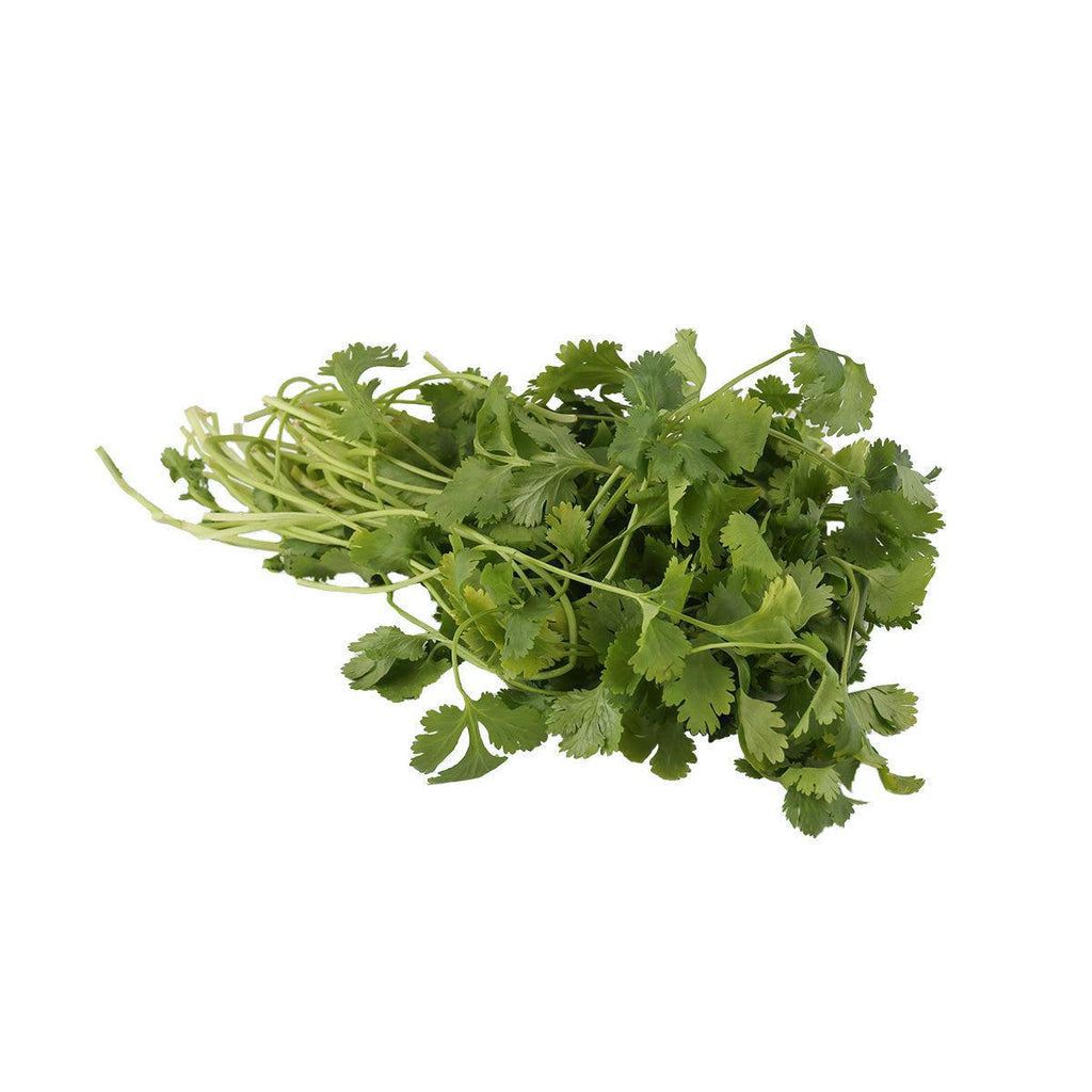Kenyan Coriander (Pack)  (1pack)