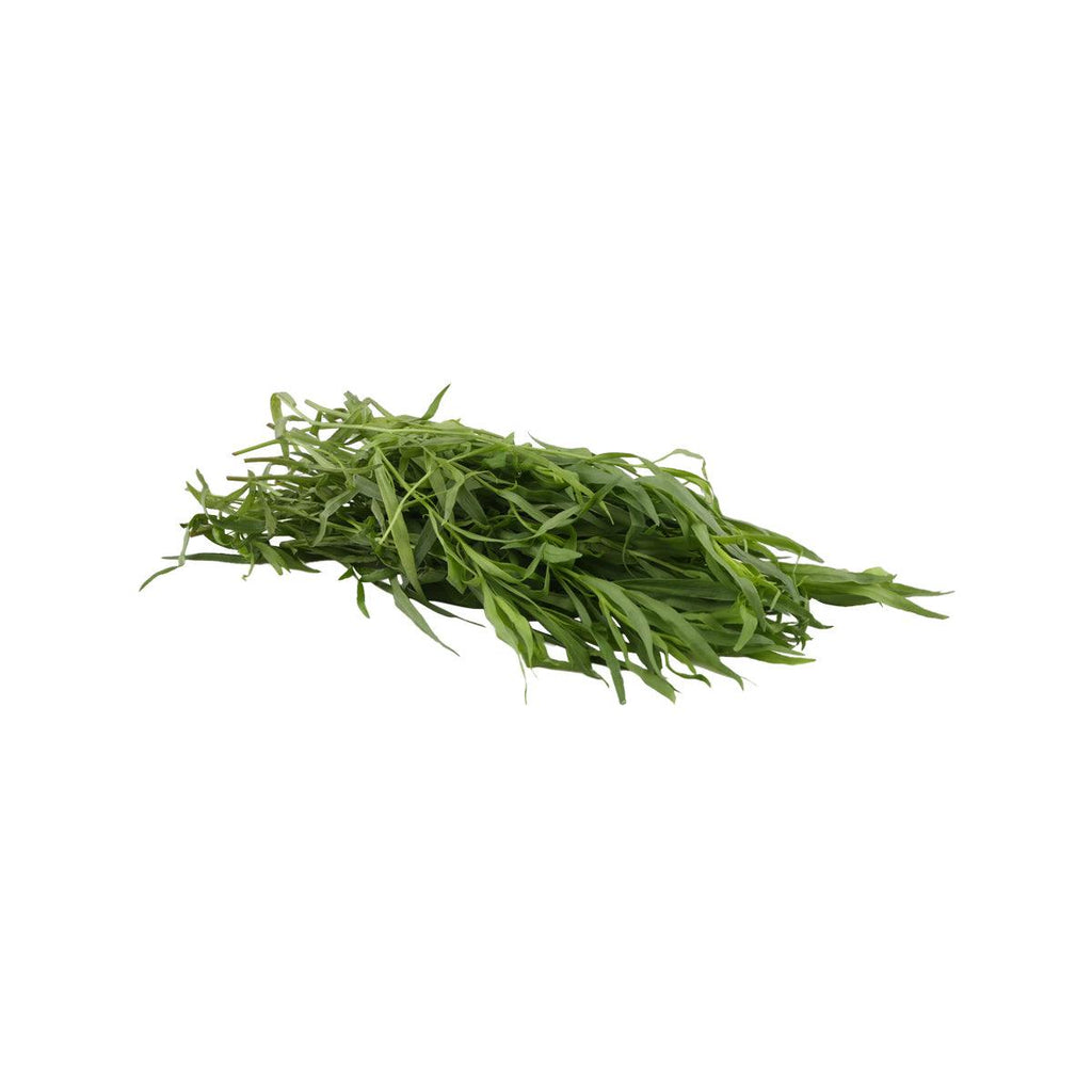 Kenyan Tarragon (Pack)  (1pack)