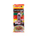 NAGATANIEN Seasoning for Rice Soup - Pickled Plum  (35.4g)