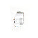 CITYSUPER Yoshino Roll Rice Cracker  (10pcs)