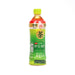 伊右衛門 糖質對策綠茶  (500mL)