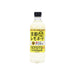 IYEMON Kyoto Lemonade with Tea [PET]  (525mL)