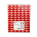 STARBUCKS Starbucks® Origami™ Holiday Blend Pour Over Coffee Bags  (36g)
