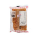 YAMAMOTOKAMABOKOTEN Deep Fried Fish Cake  (3pcs)