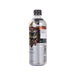 麒麟咖啡 Fire One Day 咖啡 [無糖]  (600mL)