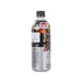 麒麟咖啡 Fire One Day 咖啡 [無糖]  (600mL)