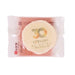 KEISHINDO city'super 30th Anniversary Assorted Shrimp Cracker  (9pcs)