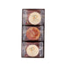 KEISHINDO city'super 30th Anniversary Assorted Shrimp Cracker  (9pcs)