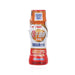 INABA 300 Billion Lactic Acid Drink  (65mL)
