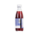 NADAMAN Noodle Sauce  (350mL)