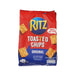 RITZ 烘烤脆片 - 經典原味  (229g)