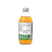 KAI KOMBUCHA Tie Guan Yin Oolong Kombucha  (330mL)