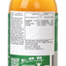 KAI KOMBUCHA Tie Guan Yin Oolong Kombucha  (330mL)