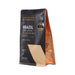 THE COFFEE ACADEMICS 14 巴西日曬咖啡豆  (200g)