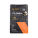 THE COFFEE ACADEMICS Coffee Beans - 15 Colombia Antioquia Washed  (200g)