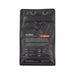 THE COFFEE ACADEMICS Coffee Beans - 15 Colombia Antioquia Washed  (200g)