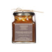 NAVARINO ICONS 柑橘果醬  (330g)