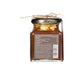 NAVARINO ICONS 柑橘果醬  (330g)