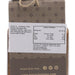 NAVARINO ICONS 柑橘果醬  (330g)