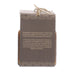 NAVARINO ICONS 柑橘果醬  (330g)