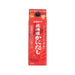 HOKKAIDOAI 北海道花咲蟹湯底  (300mL)