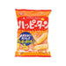 龜田製菓 Happy Turn 愉快甜米餅  (96g)