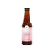 MINDFUL SPARKS 白桃氣泡伯爵茶 [樽裝]  (245mL)