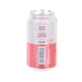 SPINDRIFT Sparkling Water - No Added Sugar Pink Lemonade  (355mL)