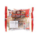 KINREI Korean Style Spicy Udon  (526g)
