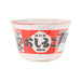 井村屋 杯裝紅豆湯連年糕  (38g)