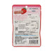 KANEKA 301169192  (40g)
