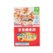 GLICO Sukiyaki Topping for Rice Bowl [From 1 Year Old]  (170g)