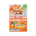 固力果 和風豚肉野菜飯料 [1歲以上]  (170g)