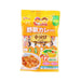 固力果 野菜咖哩 [1歲以上]  (120g)