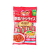 固力果 野菜牛肉飯料  [1歲以上]  (120g)