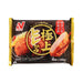 NICHIREI 極上吉列豬柳  (180g)