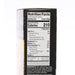 KIND Breakfast Bars - Honey Oat  (300g)