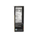 KIND Breakfast Bars - Honey Oat  (300g)