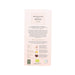 OFFICINA NOBILI BONTA Grissini - Organic Dark Chocolate Coated Breadstick  (150g)