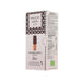 OFFICINA NOBILI BONTA Crumiri Dritti - Organic Dark Chocolate Coated Biscuits  (170g)