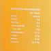 CITYSUPER Orange Juice  (750mL)