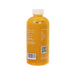 CITYSUPER Mango & Pear Juice  (750mL)