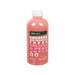 CITYSUPER Pink Guava & Pear Juice  (750mL)