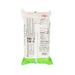 LONG KOW Organic Broad Cellophane Noodles  (175g)