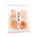 SHIRAFUJI 薄燒蝦餅  (150g)
