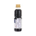 AJINOHYOSHIRO Ero-Umoute Gomen Soup Stock - 33% Less Salt  (360mL)
