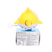 PINKFONG Baby Shark Vita Candy with Toy  (12g)