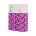 AFTER TASTE Delicate - Mille Feuille  (65g)