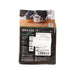 MARUYAMA COFFEE Drip Bag Coffee - Decaf Coffee  (55g)