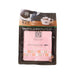 MARUYAMA COFFEE Drip Bag Coffee - Decaf Coffee  (55g)